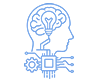 Empowered By Innovations